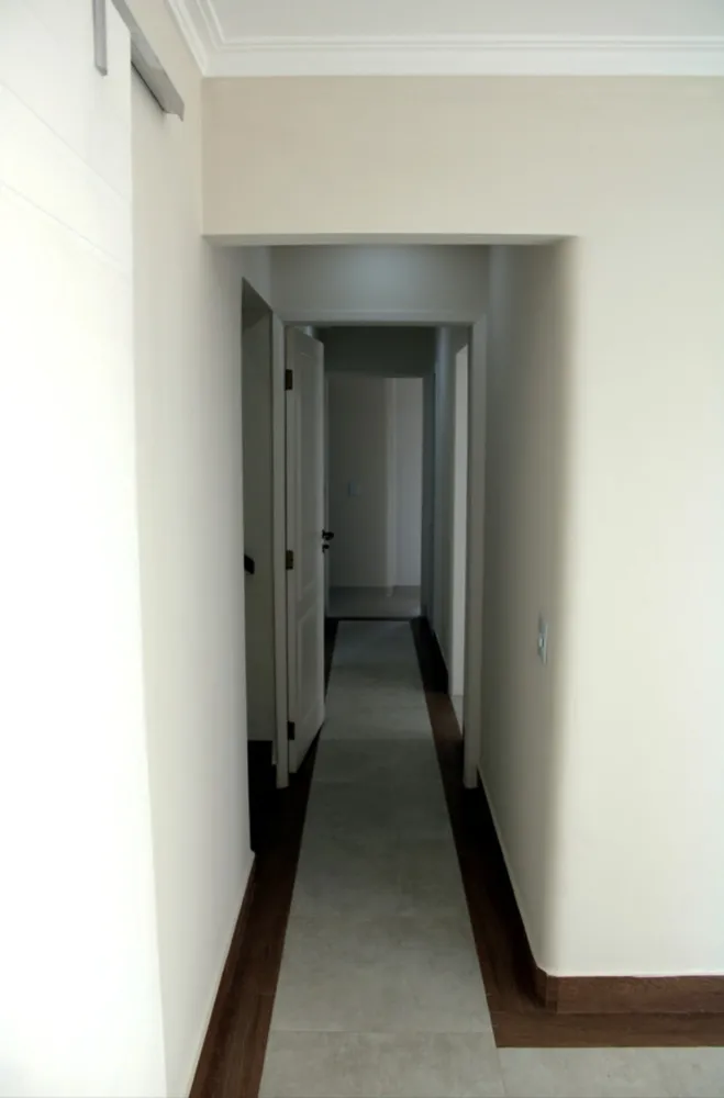Cobertura, 3 quartos, 205 m² - Foto 6