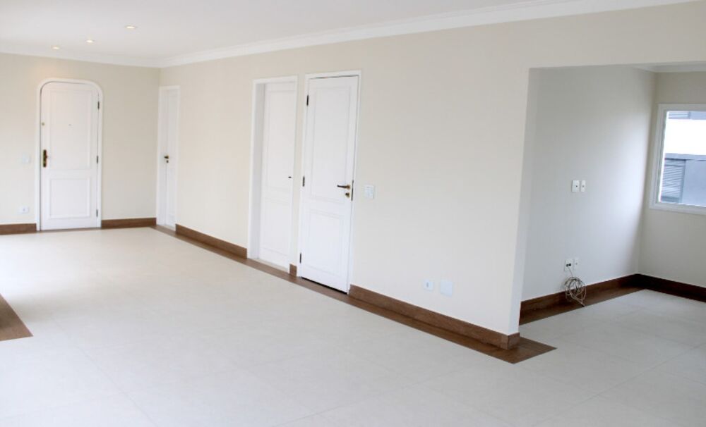 Cobertura, 3 quartos, 205 m² - Foto 4