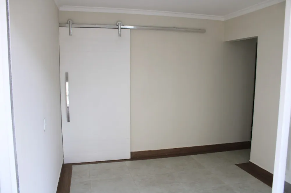 Cobertura, 3 quartos, 205 m² - Foto 10