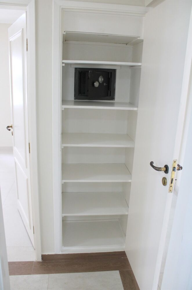 Cobertura, 3 quartos, 205 m² - Foto 3