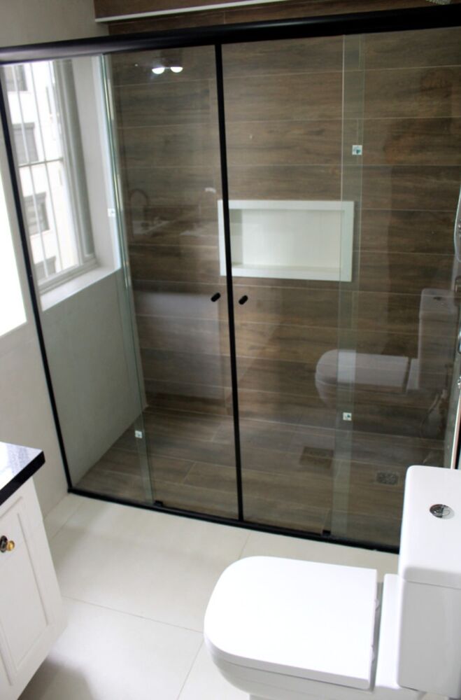 Cobertura, 3 quartos, 205 m² - Foto 1
