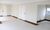 Cobertura, 3 quartos, 205 m² - Foto 1