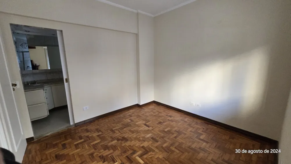 Apartamento, 3 quartos, 130 m² - Foto 1