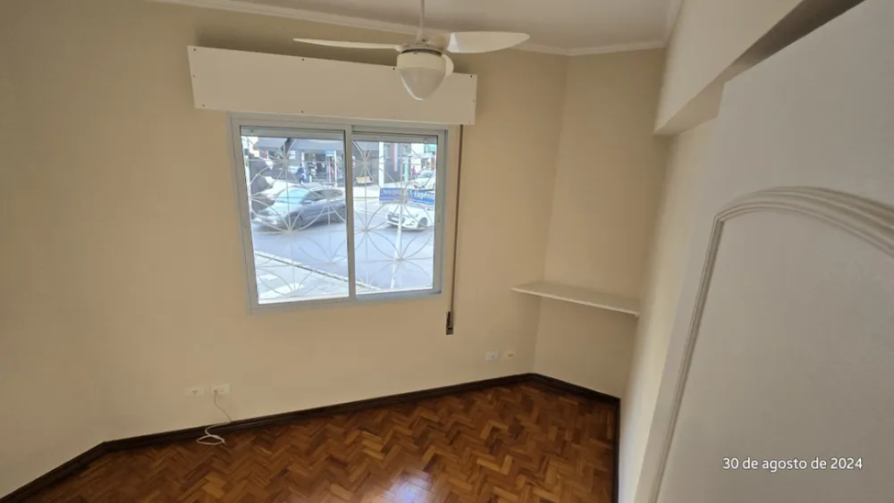 Apartamento, 3 quartos, 130 m² - Foto 2