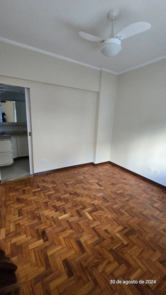 Apartamento, 3 quartos, 130 m² - Foto 4