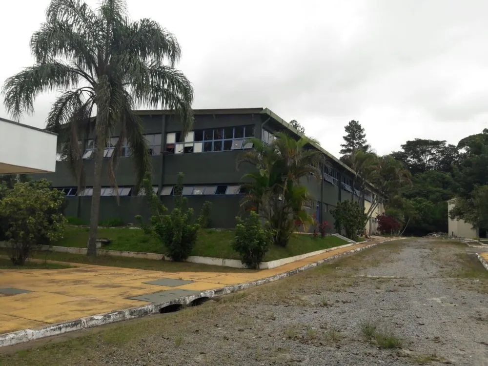 Depósito-Galpão, 8394 m² - Foto 7