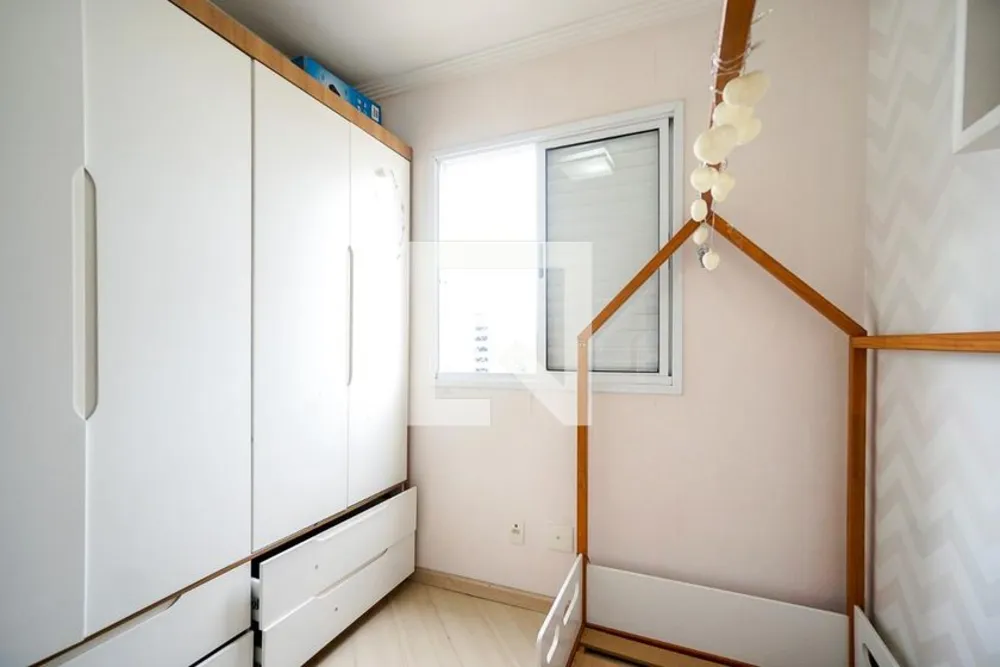 Apartamento, 2 quartos, 60 m² - Foto 8