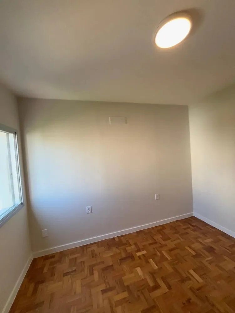 Apartamento, 3 quartos, 110 m² - Foto 5