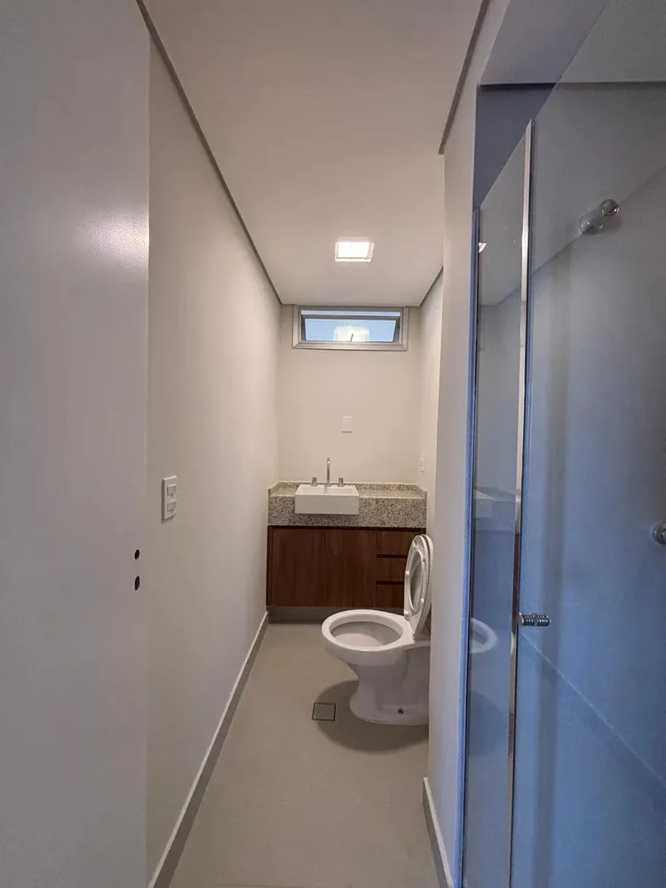 Apartamento, 3 quartos, 110 m² - Foto 8