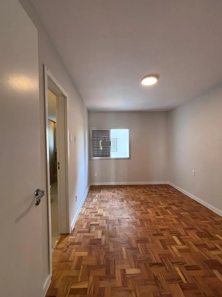 Apartamento, 3 quartos, 110 m² - Foto 6