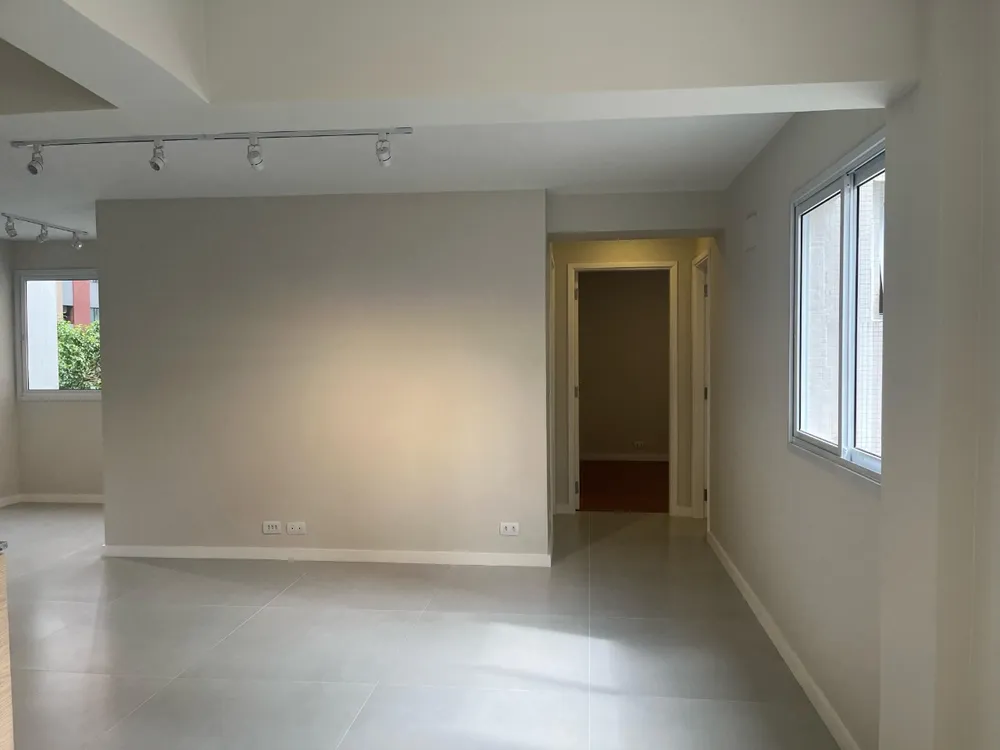 Apartamento, 2 quartos, 80 m² - Foto 5