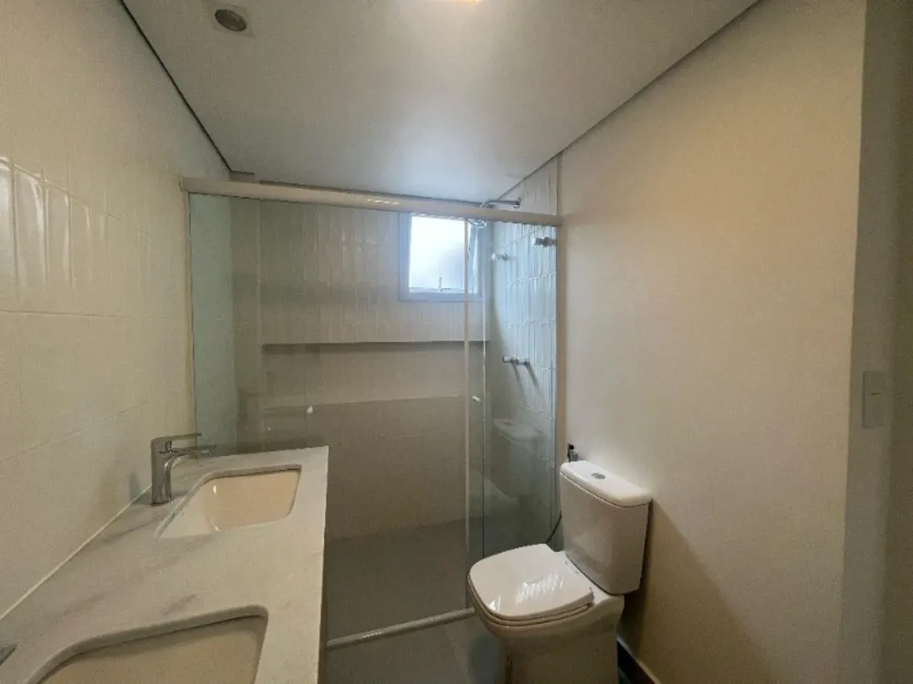Apartamento, 2 quartos, 80 m² - Foto 8