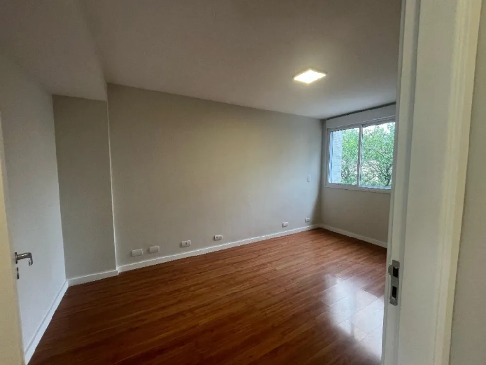 Apartamento, 2 quartos, 80 m² - Foto 6