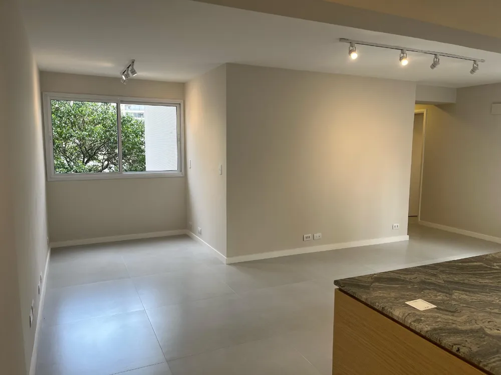 Apartamento, 2 quartos, 80 m² - Foto 7
