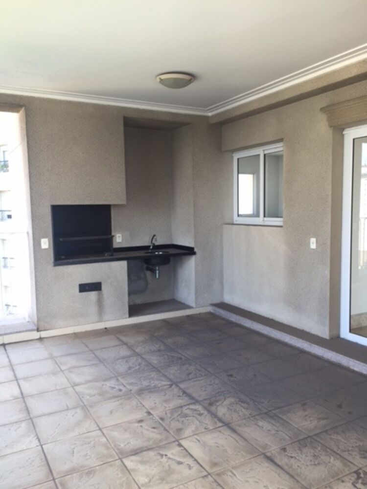 Apartamento, 4 quartos, 425 m² - Foto 4