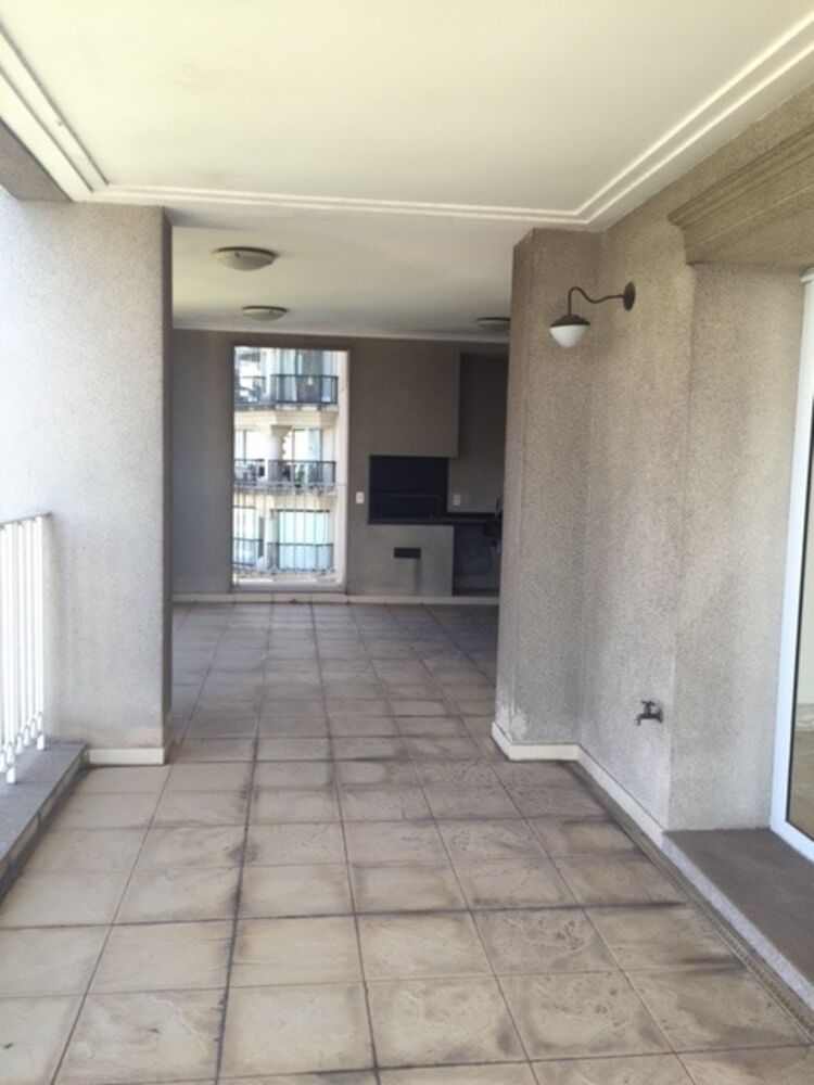 Apartamento, 4 quartos, 425 m² - Foto 3