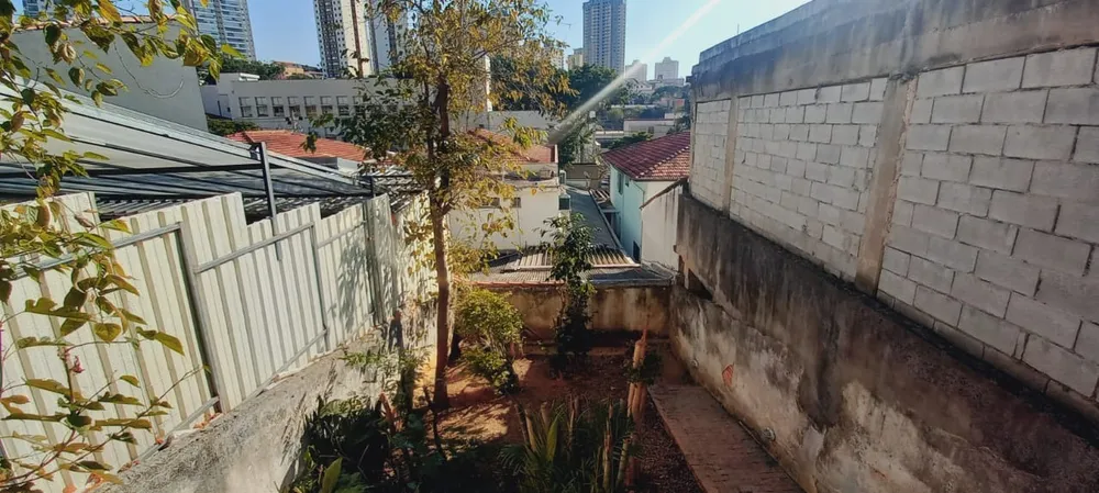 Casa, 2 quartos, 120 m² - Foto 6