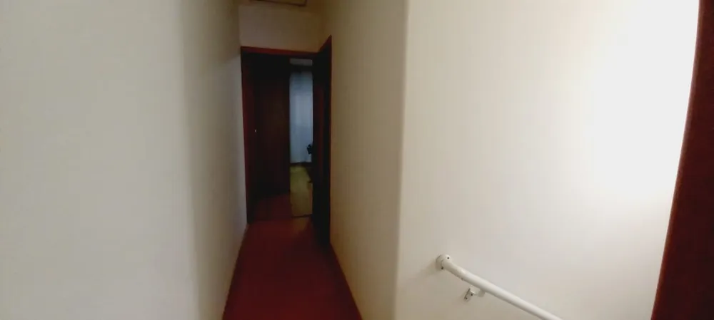 Casa, 2 quartos, 120 m² - Foto 7