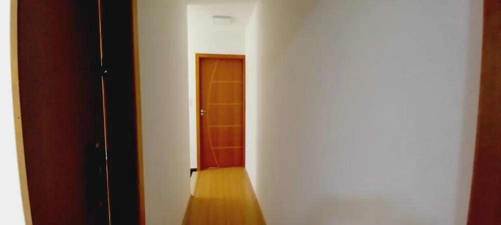 Casa, 2 quartos, 120 m² - Foto 8