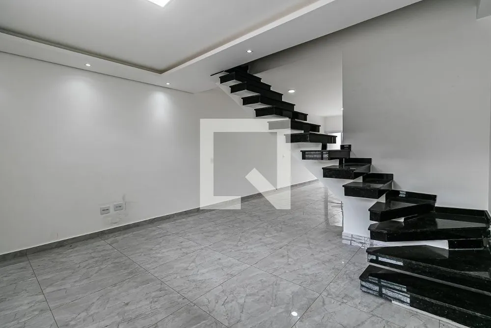 Casa, 3 quartos, 114 m² - Foto 4