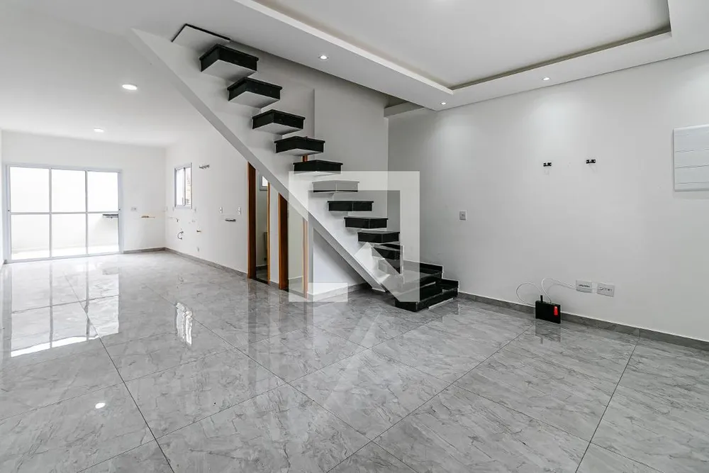 Casa, 3 quartos, 114 m² - Foto 1