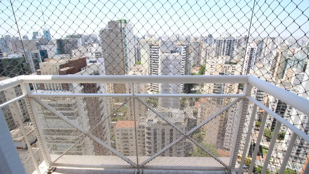 Cobertura, 4 quartos, 425 m² - Foto 5
