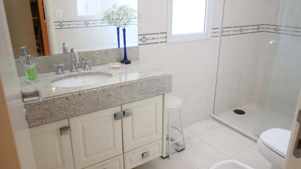Cobertura, 4 quartos, 425 m² - Foto 8