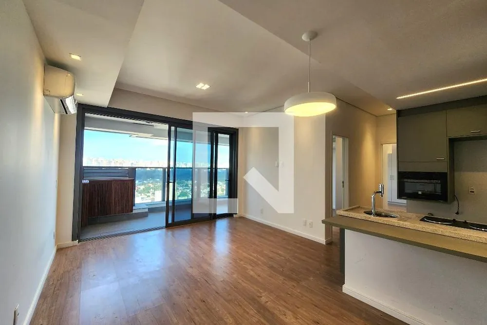 Apartamento, 2 quartos, 83 m² - Foto 3