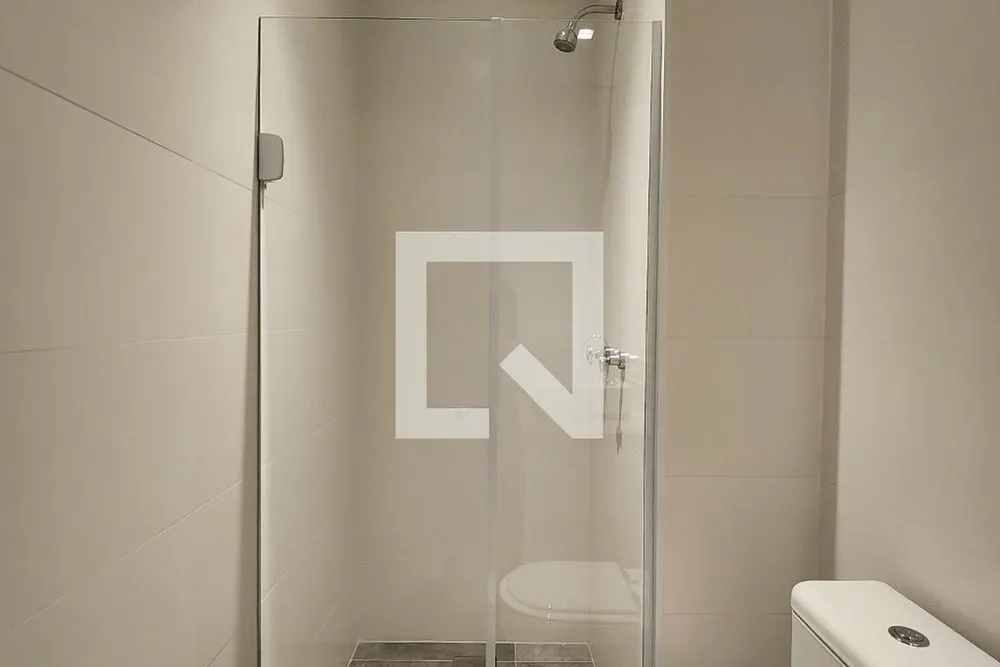 Apartamento, 2 quartos, 83 m² - Foto 7