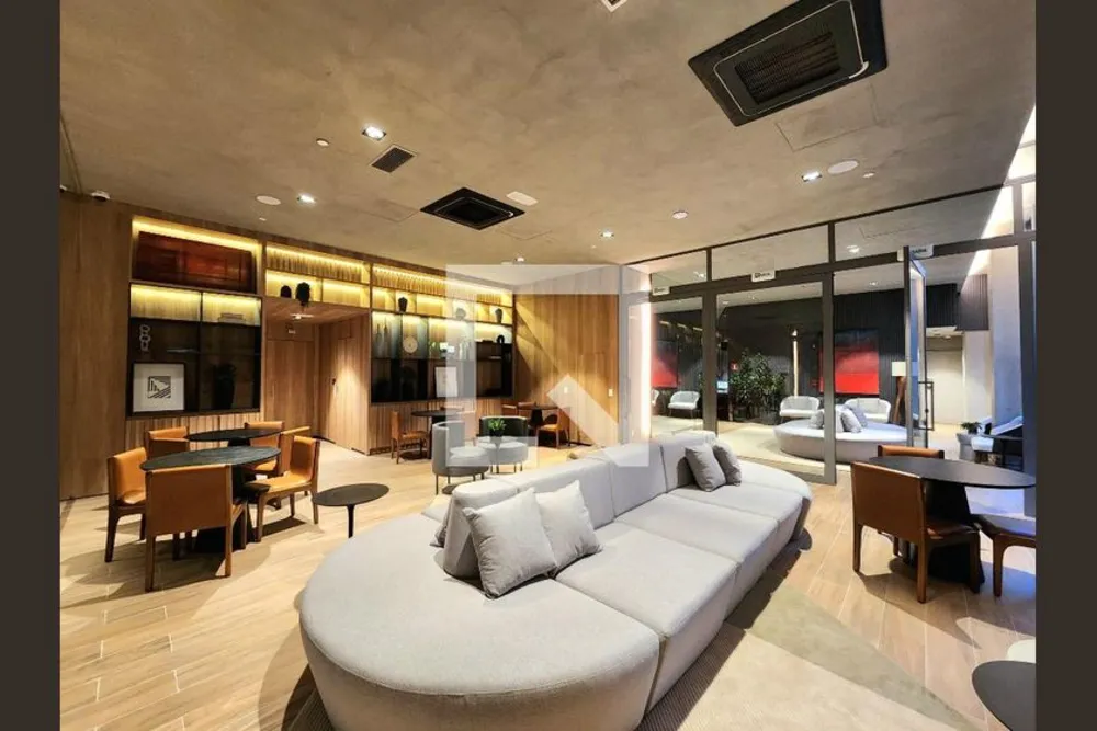 Apartamento, 2 quartos, 83 m² - Foto 5