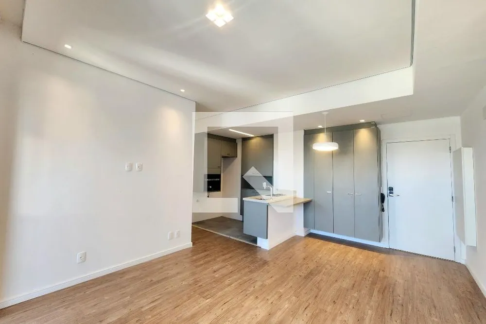 Apartamento, 2 quartos, 83 m² - Foto 2