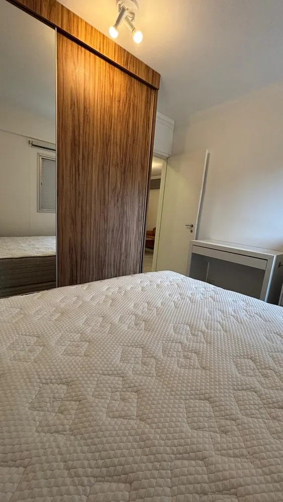 Apartamento, 1 quarto, 45 m² - Foto 6