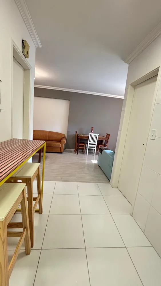 Apartamento, 1 quarto, 45 m² - Foto 4