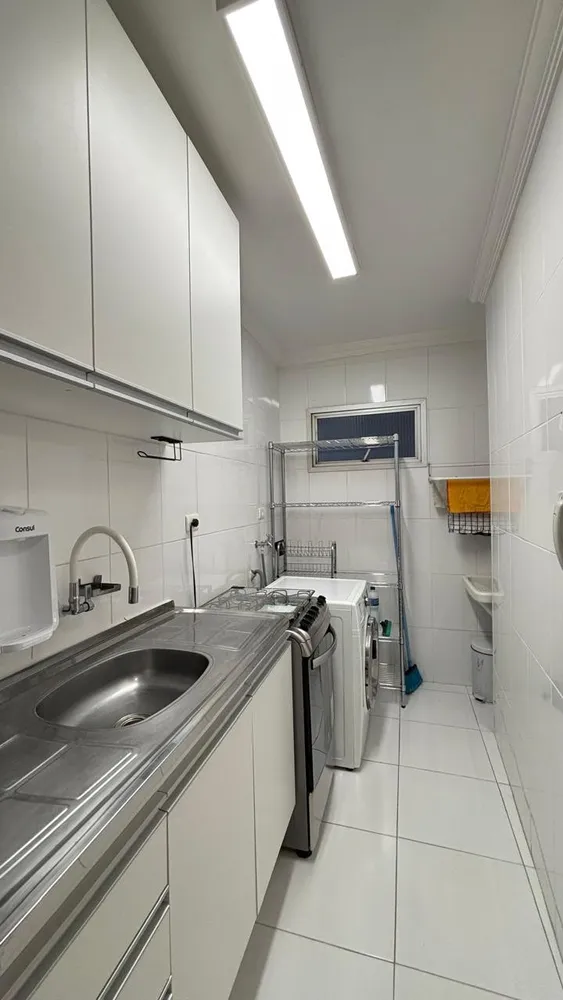 Apartamento, 1 quarto, 45 m² - Foto 5