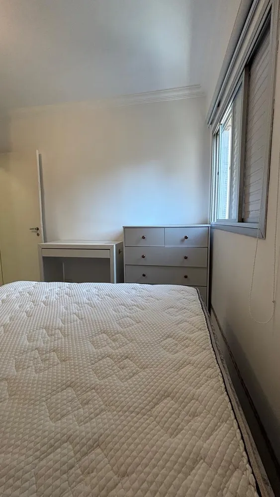 Apartamento, 1 quarto, 45 m² - Foto 2