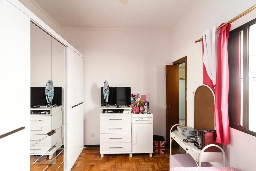 Casa, 3 quartos, 450 m² - Foto 8