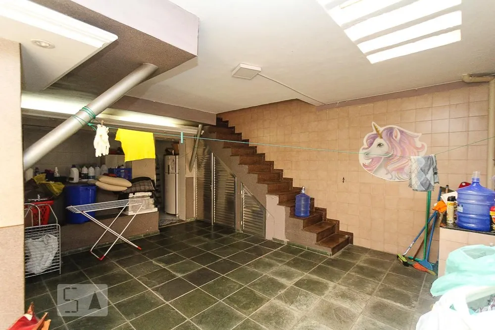 Casa, 3 quartos, 450 m² - Foto 6