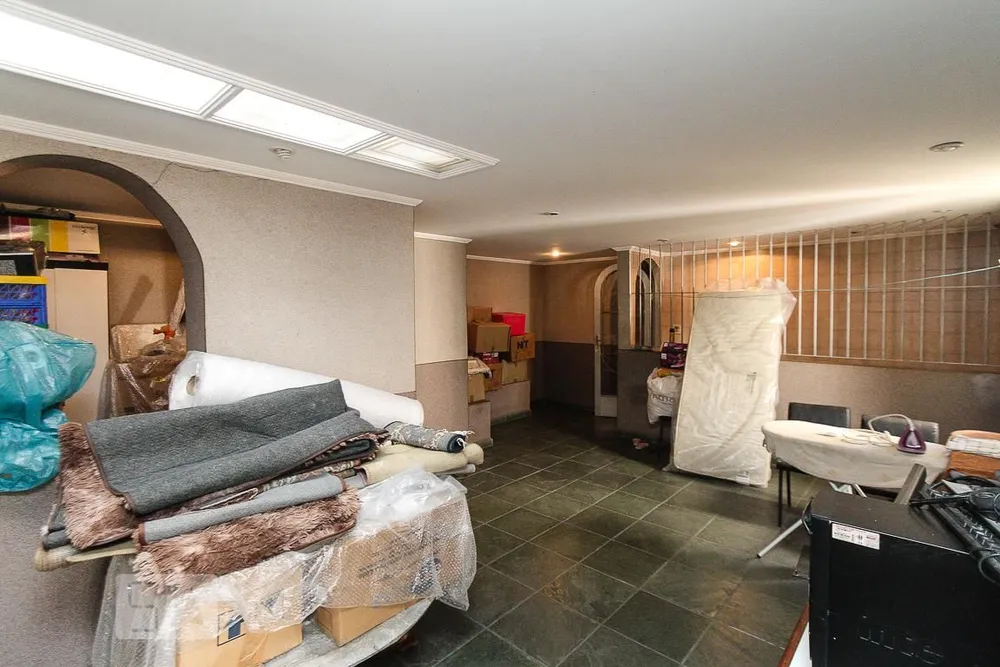 Casa, 3 quartos, 450 m² - Foto 7