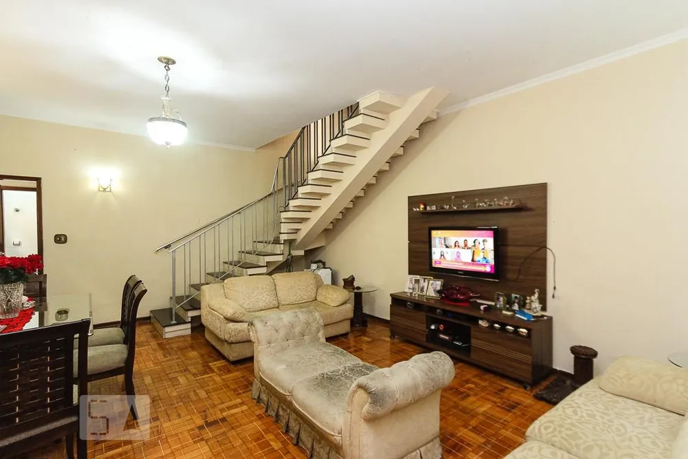 Casa, 3 quartos, 450 m² - Foto 2