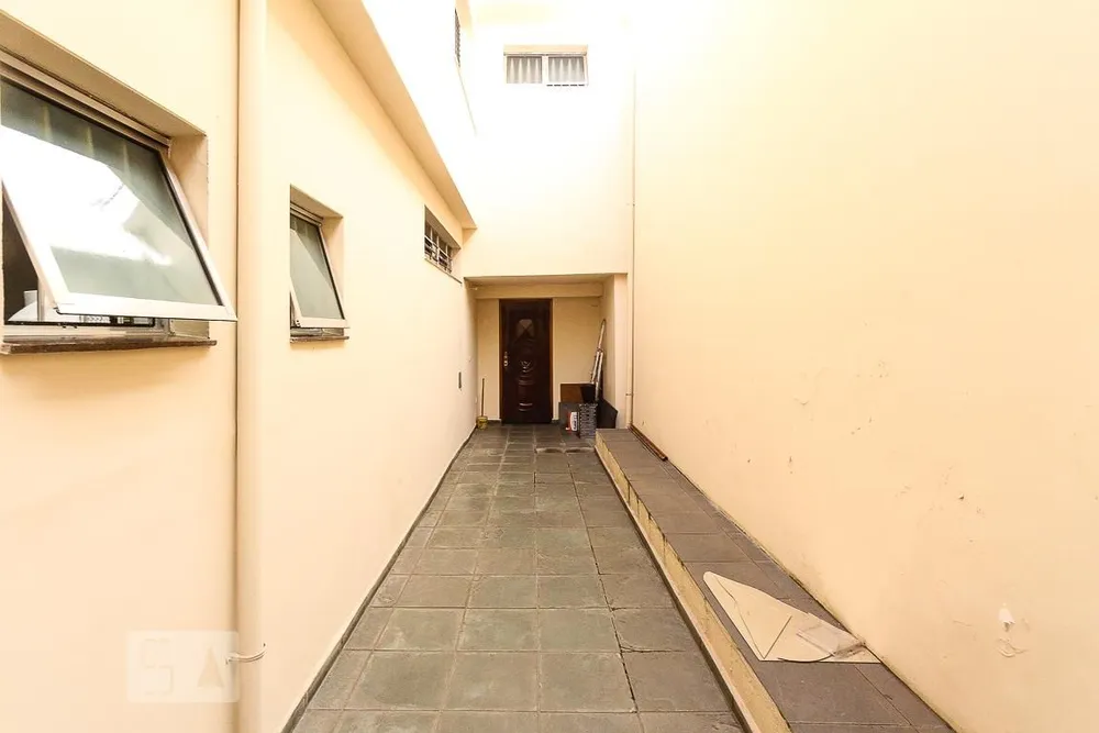 Casa, 3 quartos, 450 m² - Foto 5
