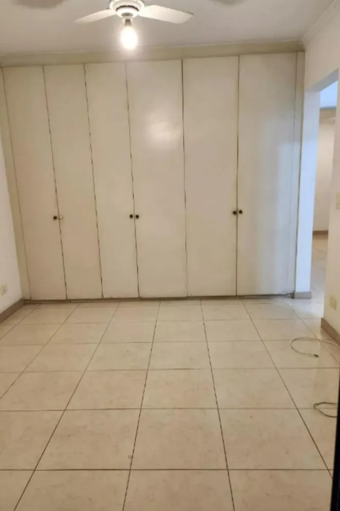Apartamento, 4 quartos, 239 m² - Foto 1