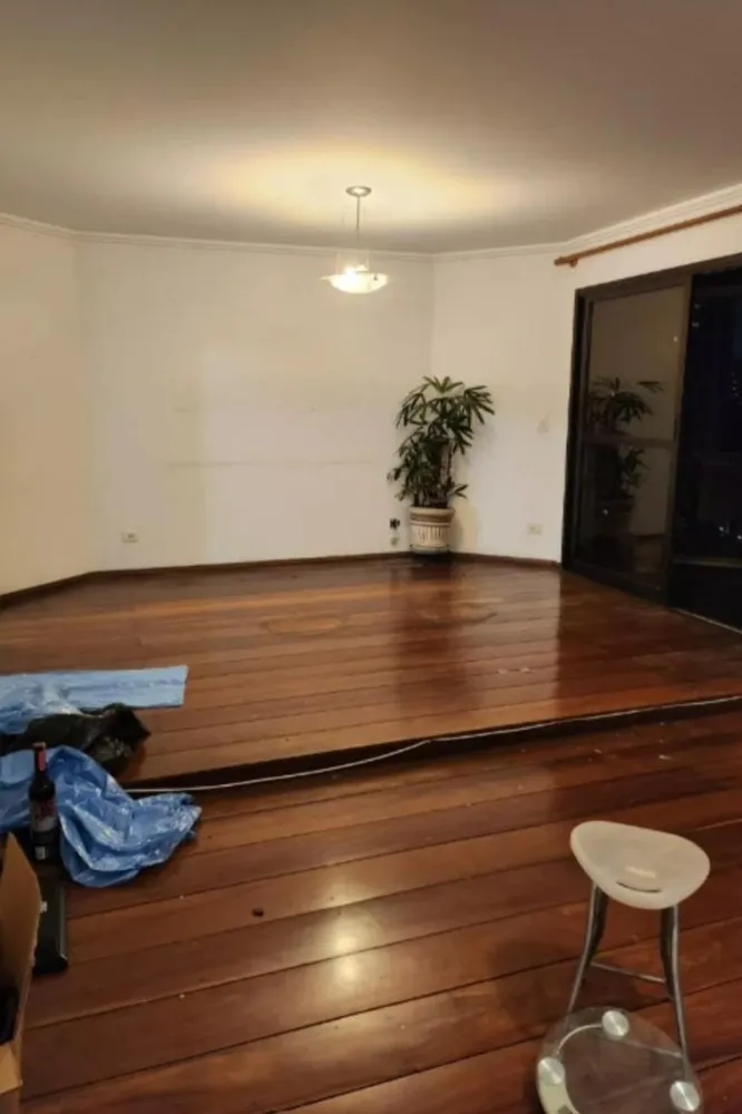 Apartamento, 4 quartos, 239 m² - Foto 7