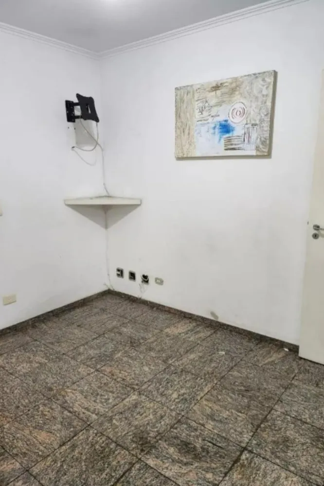 Apartamento, 4 quartos, 239 m² - Foto 4