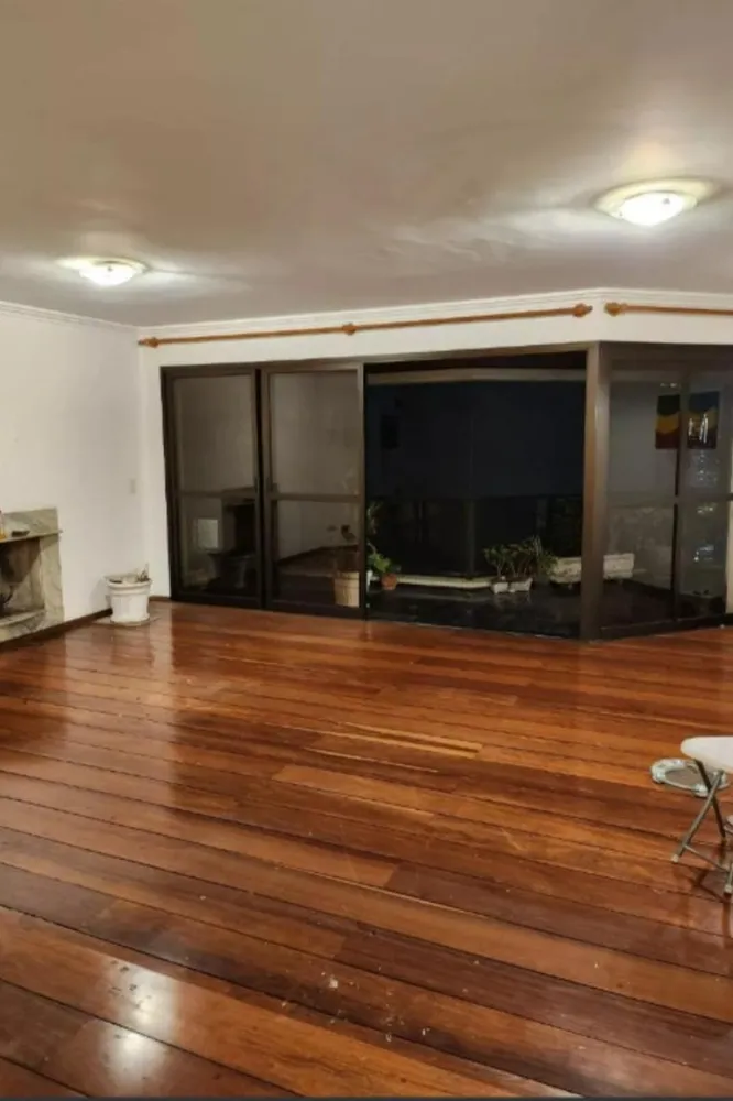 Apartamento, 4 quartos, 239 m² - Foto 3