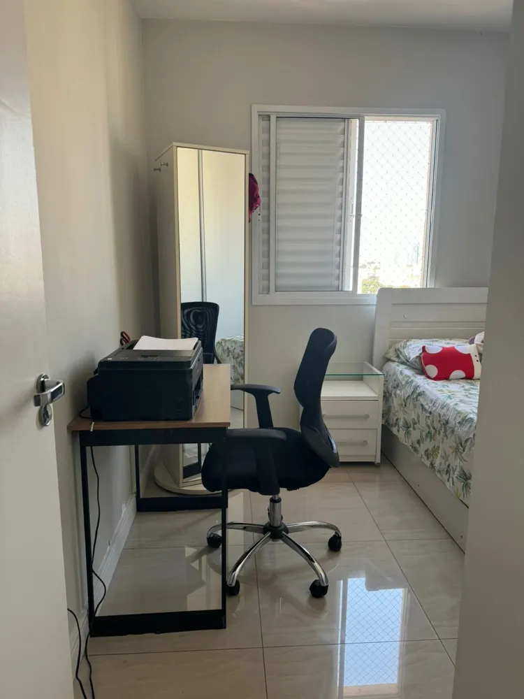 Apartamento, 2 quartos, 79 m² - Foto 8