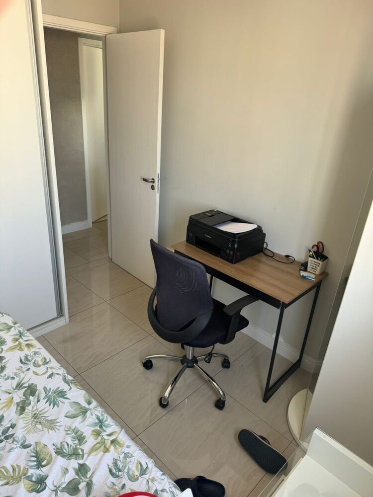 Apartamento, 2 quartos, 79 m² - Foto 4
