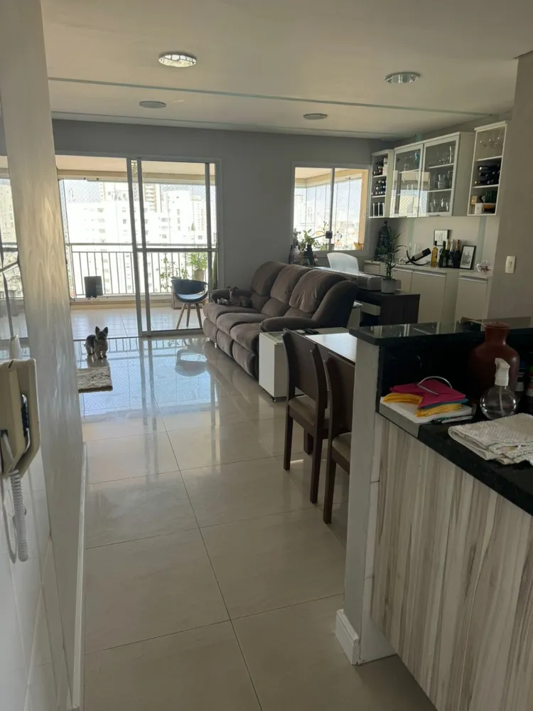 Apartamento, 2 quartos, 79 m² - Foto 9