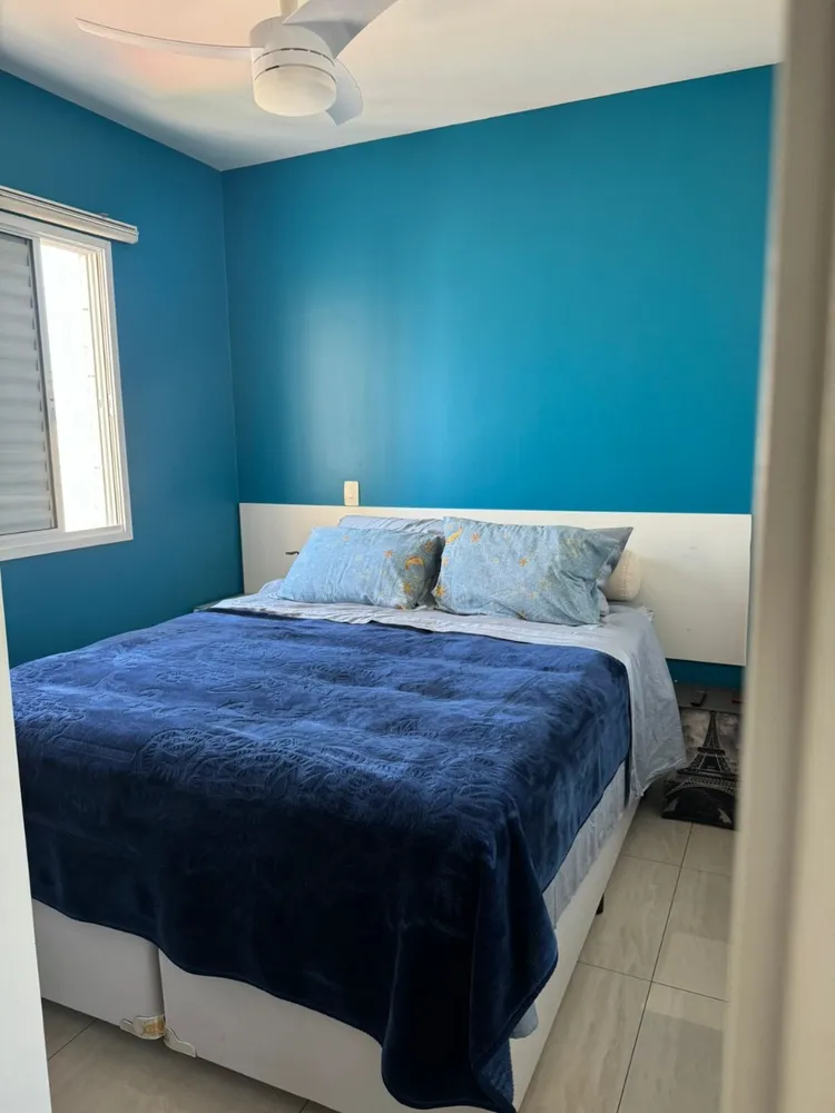 Apartamento, 2 quartos, 79 m² - Foto 12
