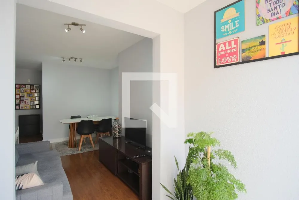Apartamento, 2 quartos, 62 m² - Foto 7
