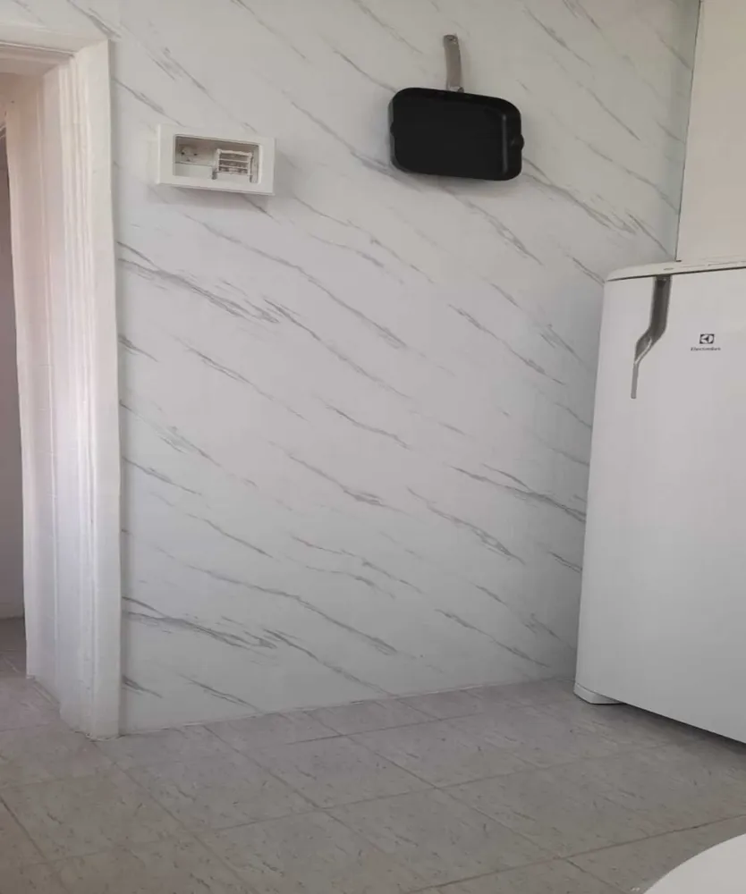 Apartamento, 2 quartos, 112 m² - Foto 3